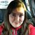 Amanda Nelson's profile image