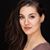 Wayra Schreiber's profile image