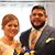 Ceci Montalvo's profile image