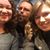Cindy Wilkinson Rines's profile image