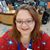 Sherrie Robertson's profile image