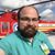 Patrick Daugherty's profile image