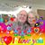 Patricia Andres Brewer's profile image