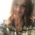 Micayla Grayce Rudd's profile image