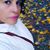 Elba I. Ortiz Lopez's profile image