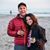 Sal Monforte's profile image