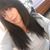 Emily Brito Deetz's profile image