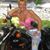 Kelly Lyn Morocco's profile image