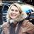 Cinzia Guglielmo's profile image