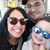 Jennifer C. Escalera's profile image