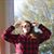 Lesley Smith's profile image