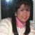 Leilani Gutierrez- Mendoza's profile image