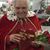 Sherry Pannells Maupin's profile image
