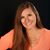 Marissa Greenlar's profile image