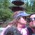 Bobbie Jo Marion's profile image