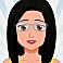 FedericaLopez's profile image