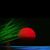 Shahid Laskar's profile image