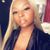 Merrina Ford's profile image