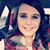 Samantha Fay McKinney's profile image