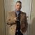 Roger Baray's profile image
