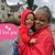 Terri Lackey's profile image