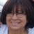 Denise Isturis Pellonari's profile image