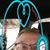Jetta Wade's profile image