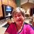 Linda Brauer's profile image
