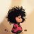 Beth Dias's profile image