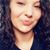 Miranda Resanovich's profile image