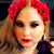 Melissa Misa Ochoa's profile image