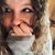 Amanda Rada Fisher's profile image