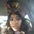 Syria Gabriella Samuels's profile image