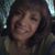 Tisha Zamora's profile image
