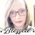 Dianne Taylor Gaines's profile image