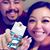 Robin Cerda's profile image