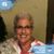 Jennifer Clegg McFarland's profile image