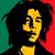 Fabian Acuna's profile image
