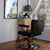 Anagen Hair Studio's profile image