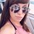 Audrey Marie's profile image