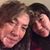 Lauren L Hersch's profile image