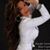 Miriam S Caballero Delgado's profile image