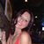 Vida Linda's profile image