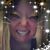 Dawn Carla Delapaz's profile image