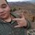 Trevin Hendricks's profile image