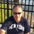 Carmen Santoro's profile image
