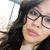 Nina Padilla's profile image