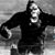 Eric Bartsch's profile image