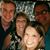 Susan Cirner's profile image