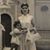 Anne Riccioli Paraskevas's profile image